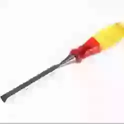 Marples M373 Splitproof Bevel Edge Chisel 1/2"